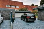 Bungalow Melle Gesmold - 3 Zimmer, 160 m&sup2;, 829.000&euro; | Angebot:26626142