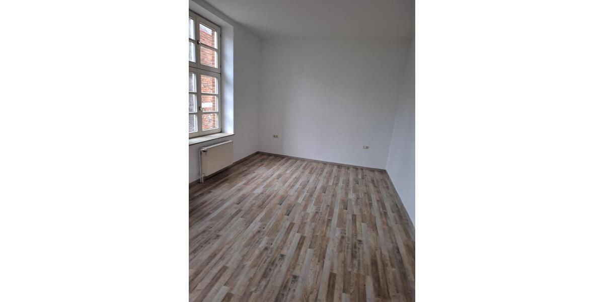 Etagenwohnung Alfhausen - 3 Zimmer, 87 m&sup2;, 835&euro; | Angebot:26648720