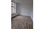 Etagenwohnung Alfhausen - 3 Zimmer, 87 m&sup2;, 835&euro; | Angebot:26648720