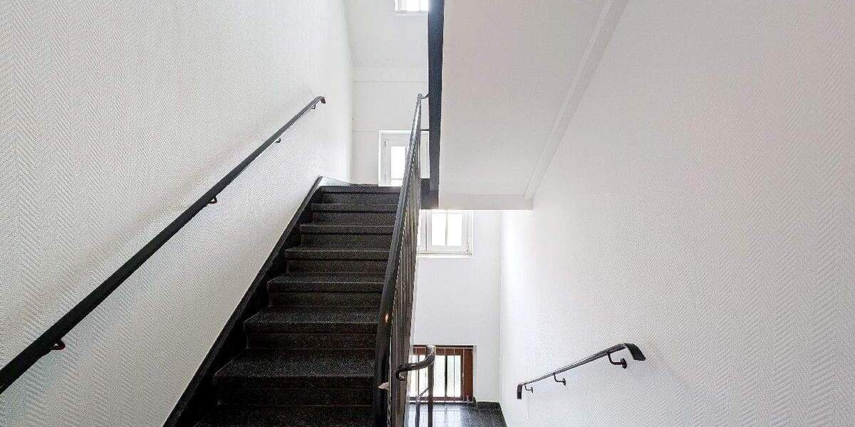 Gewerbeobjekt Osnabrück Westerberg - 2.450.000&euro; | Angebot:25679824