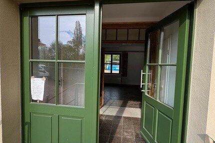 Gewerbeobjekt Osnabrück Eversburg - 880&euro; | Angebot:26270262