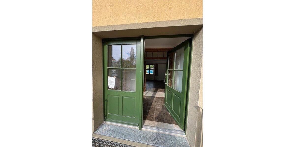 Gewerbeobjekt Osnabrück Eversburg - 880&euro; | Angebot:26270262