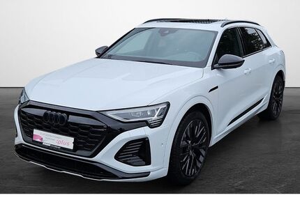 Audi Q8 72.268 km 54.930 &euro; Osnabrück 49080