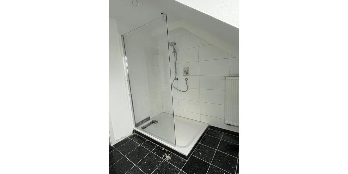 Etagenwohnung Osnabrück Nahne - 3 Zimmer, 1.450&euro; | Angebot:23685363