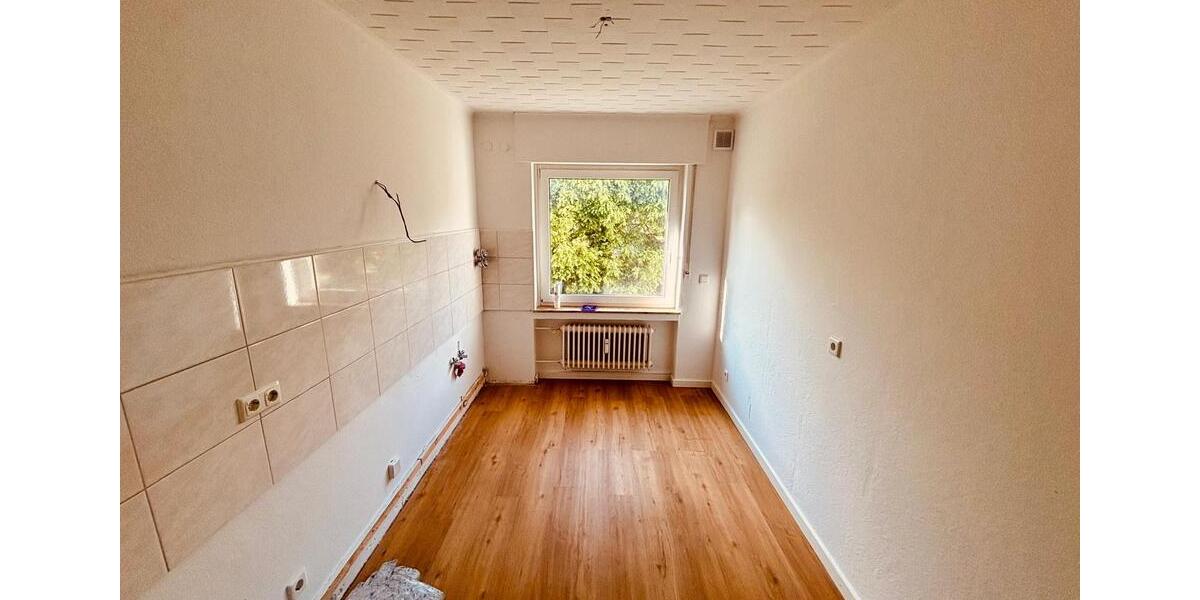 Etagenwohnung Belm - 3 Zimmer, 75 m&sup2;, 735&euro; | Angebot:26445277