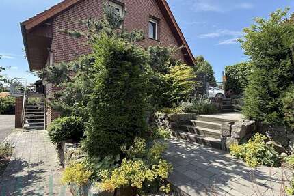 Haus Georgsmarienhütte - 5 Zimmer, 145 m&sup2;, 305.000&euro; | Angebot:27326122