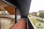 Etagenwohnung Bramsche - 4 Zimmer, 102 m&sup2;, 765&euro; | Angebot:23088425
