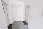 Etagenwohnung Osnabrück Eversburg - 2 Zimmer, 71 m&sup2;, 269.000&euro; | Angebot:26202305