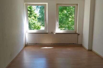 Wohnung zum Mieten in Osnabrück 650 € 78 m²
