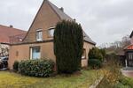 Einfamilienhaus Bohmte - 7 Zimmer, 170 m&sup2;, 300.000&euro; | Angebot:25404400