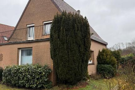 Haus Bohmte - 7 Zimmer, 170 m&sup2;, 300.000&euro; | Angebot:25404400