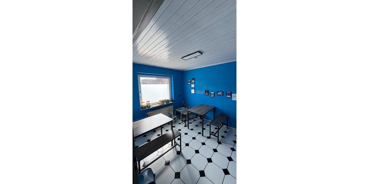 Gewerbeobjekt Wallenhorst - 866&euro; | Angebot:26552544