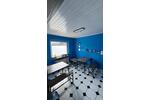 Gewerbeobjekt Wallenhorst - 866&euro; | Angebot:26552544