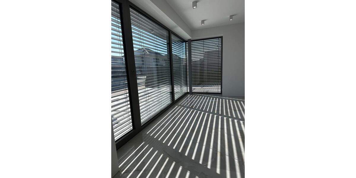 Doppelhaushälfte Bissendorf Wissingen - 5 Zimmer, 190 m&sup2;, 899.000&euro; | Angebot:25337849