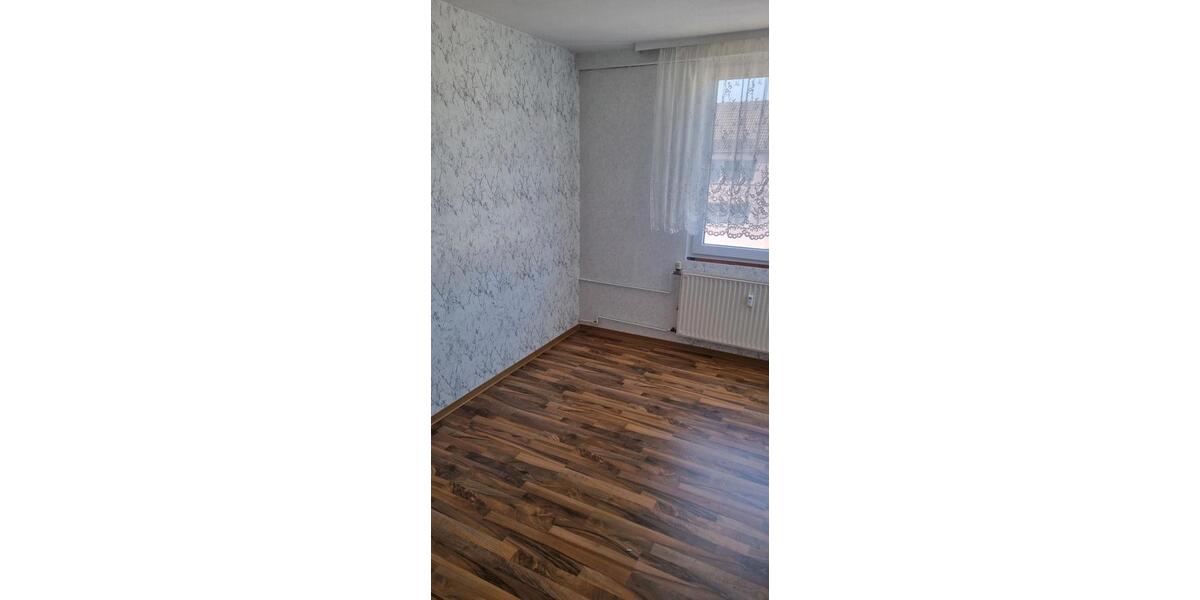 Etagenwohnung Belm - 4 Zimmer, 86 m&sup2;, 165.000&euro; | Angebot:27163122