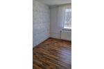 Etagenwohnung Belm - 4 Zimmer, 86 m&sup2;, 165.000&euro; | Angebot:27163122