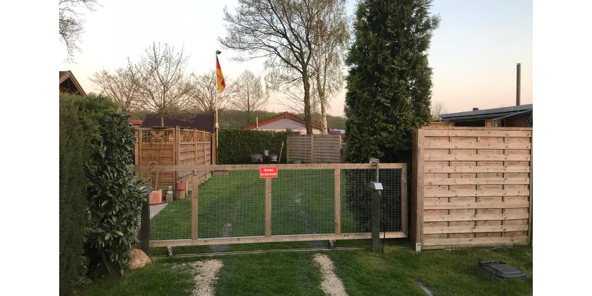 Einfamilienhaus Versmold - 75.000&euro; | Angebot:26167205