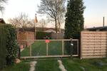 Einfamilienhaus Versmold - 75.000&euro; | Angebot:26167205