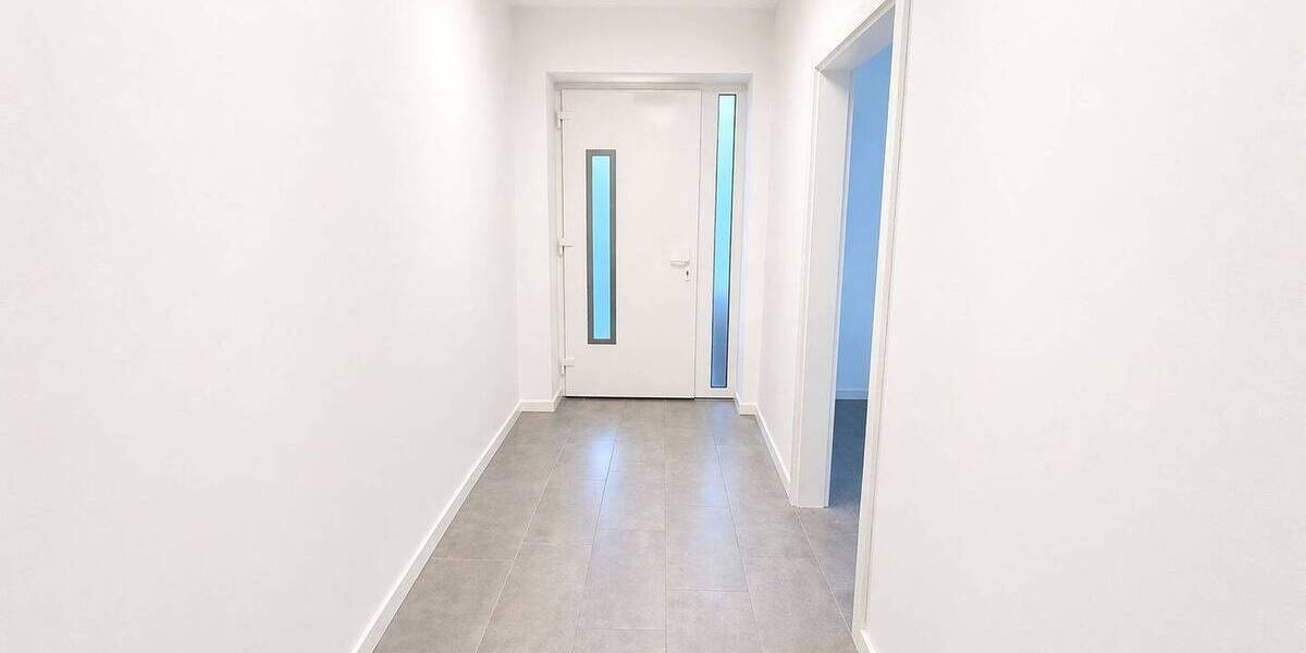 Etagenwohnung Neuenkirchen - 3 Zimmer, 85 m&sup2;, 740&euro; | Angebot:26274285