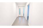 Etagenwohnung Neuenkirchen - 3 Zimmer, 85 m&sup2;, 740&euro; | Angebot:26274285