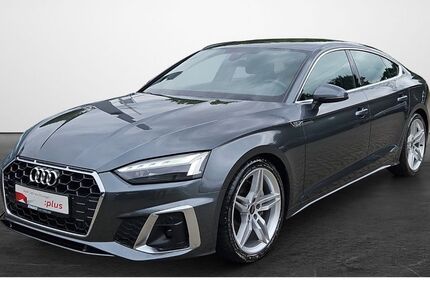 Audi A5 28.541 km 38.930 &euro; Osnabrück 49080