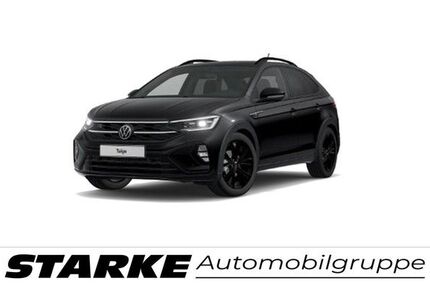 VW Taigo 46.988 km 22.430 &euro; Ibbenbüren 49477