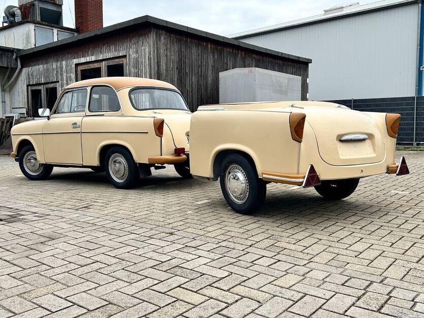 Andere