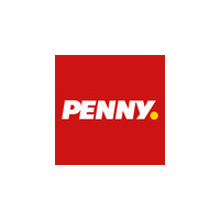 Ausbildung Kaufmann im Einzelhandel (m/w/d) - Bramsche, Niedersachsen PENNY Markt GmbH Bramsche 49565