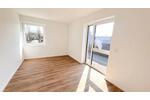 Etagenwohnung Recke - 3 Zimmer, 77 m&sup2;, 820&euro; | Angebot:25990249