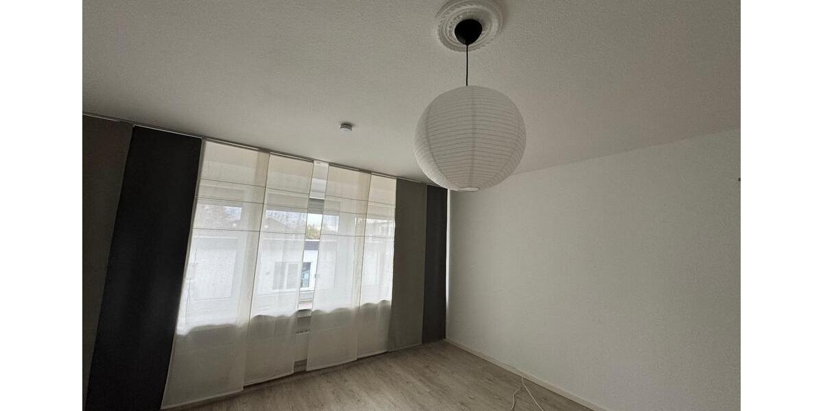 Etagenwohnung Hasbergen - 3 Zimmer, 90 m&sup2;, 800&euro; | Angebot:24559973
