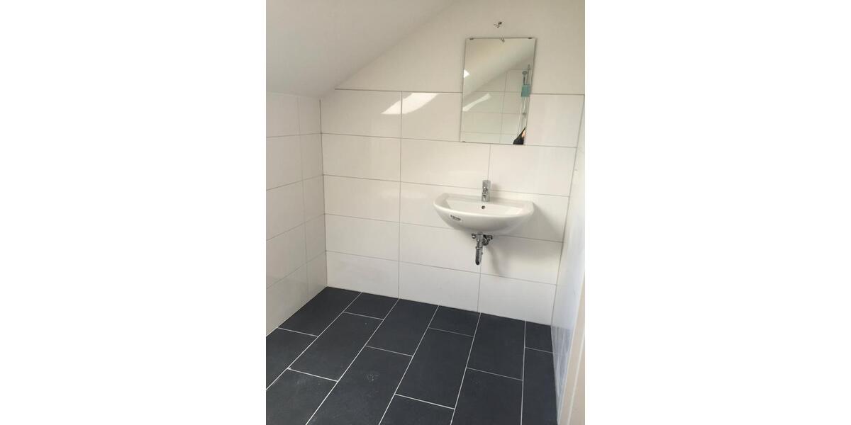 Dachgeschoßwohnung Ibbenbüren Bockraden - 3 Zimmer, 71 m&sup2;, 190.000&euro; | Angebot:27081293