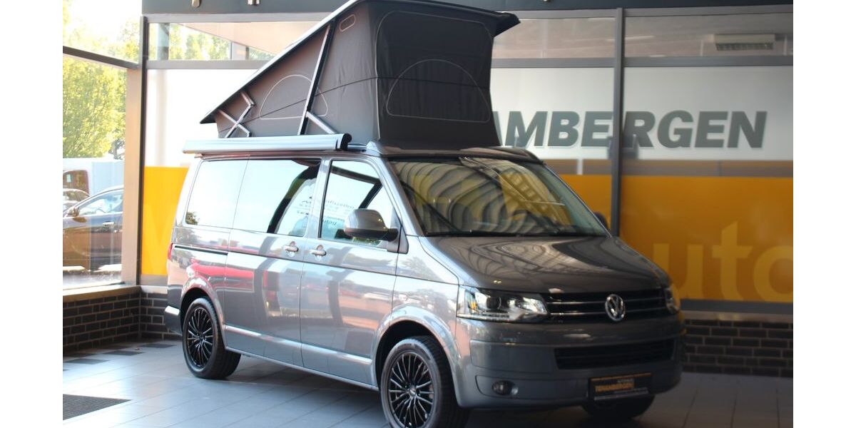 VW T5 Transporter 140.700 km 43.500 &euro; Mettingen 49497