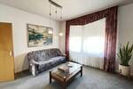 Mehrfamilienhaus, Wohnhaus Recke - 5 Zimmer, 151 m&sup2;, 259.000&euro; | Angebot:26685322