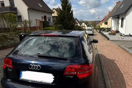 Audi A3 149.500 km 8.000 &euro; Melle 49328