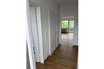 Etagenwohnung Osnabrück Nahne - 1 Zimmer, 38 m&sup2;, 305&euro; | Angebot:26681622