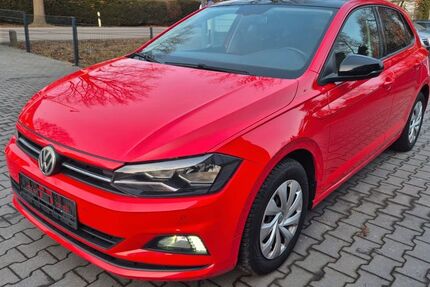 VW Polo 270.000 km 7.200 &euro; Osnabrück 49086