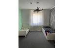 Etagenwohnung Osnabrück Gartlage - 4 Zimmer, 90 m&sup2;, 765&euro; | Angebot:26921153