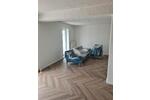 Doppelhaushälfte Ibbenbüren - 5 Zimmer, 135 m&sup2;, 1.290&euro; | Angebot:26045407