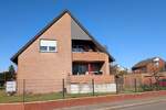 Mehrfamilienhaus, Wohnhaus Belm Vehrte - 6 Zimmer, 205 m&sup2;, 350.000&euro; | Angebot:25679826