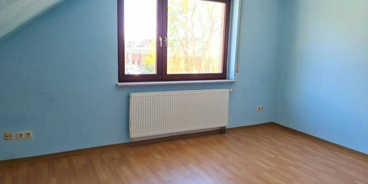 Doppelhaushälfte Osnabrück Westerberg - 5 Zimmer, 140 m&sup2;, 429.000&euro; | Angebot:26851707