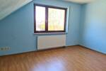 Doppelhaushälfte Osnabrück Westerberg - 5 Zimmer, 140 m&sup2;, 429.000&euro; | Angebot:26851707