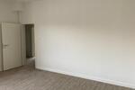 Modernes Wohnen in zentraler Lage Osnabrücks – 2 Zimmer zum Wohlfühlen 6026.10703
