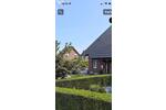 Doppelhaushälfte Bad Essen - 4 Zimmer, 125 m&sup2;, 900&euro; | Angebot:26397936