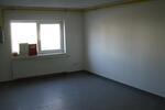 Gewerbehalle mit Deckenkran und Bürotrakt in Werther Westfalen