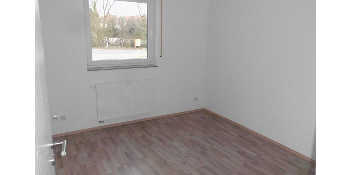 Mehrfamilienhaus, Wohnhaus Dissen am Teutoburger Wald - 935.000&euro; | Angebot:25022340