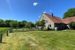 Mehrfamilienhaus, Wohnhaus Bad Essen Hüsede - 5 Zimmer, 140 m&sup2;, 500.000&euro; | Angebot:25673337