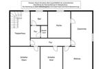 Mehrfamilienhaus, Wohnhaus Versmold - 8 Zimmer, 200 m&sup2;, 369.000&euro; | Angebot:26841236