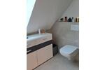 Dachgeschoßwohnung Ibbenbüren - 2 Zimmer, 59 m&sup2;, 660&euro; | Angebot:26411519