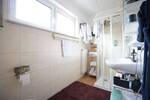Etagenwohnung Osnabrück Kalkhügel - 2 Zimmer, 66 m&sup2;, 169.000&euro; | Angebot:26805412