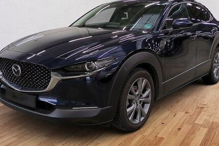 Mazda 2 20.604 km 26.450 &euro; Damme 49401